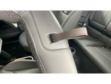 MINI Cooper 135kW E Sport [Level 1] 41kWh 3dr Auto Electric Hatchback